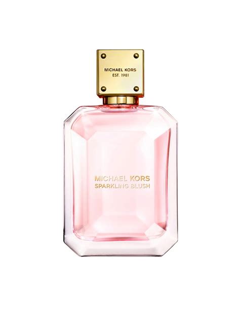 michael kors body mist|Michael Kors gorgeous.